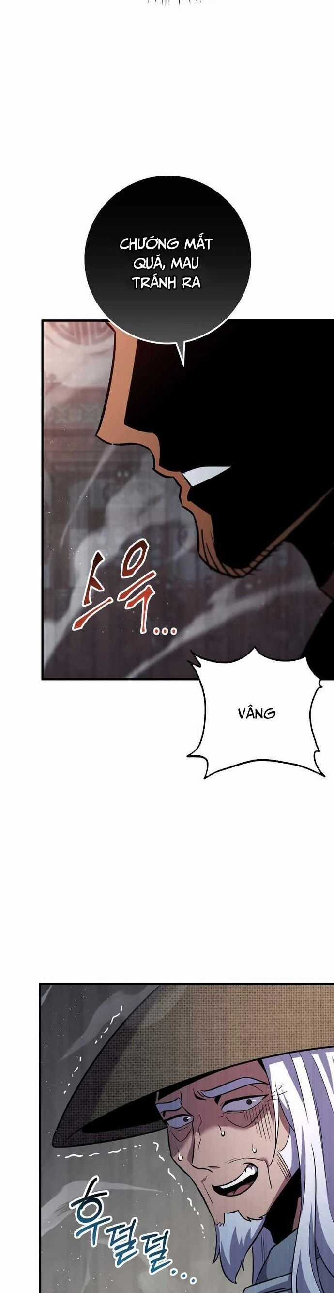 Cửu Thiên Kiếm Pháp Chương 114 trang 56