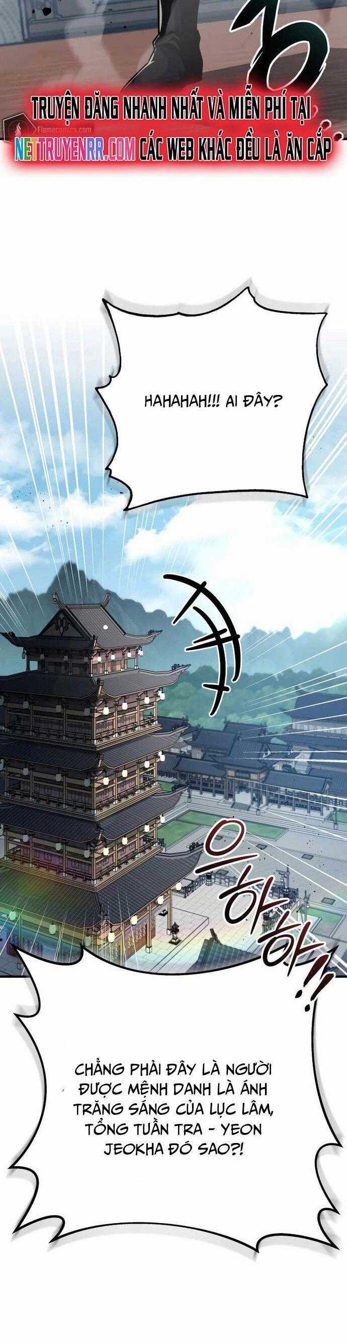 Cửu Thiên Kiếm Pháp Chương 114 trang 60