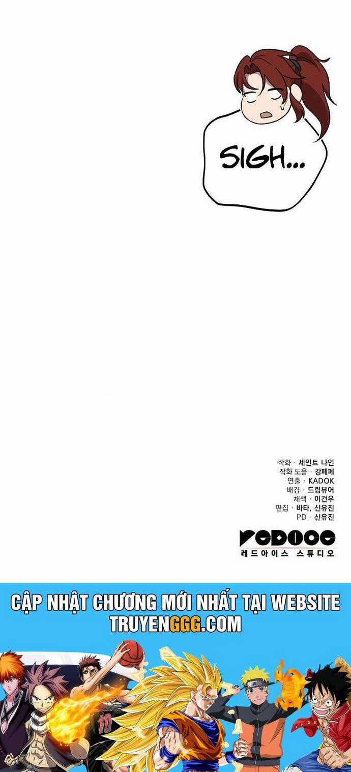 Cửu Thiên Kiếm Pháp Chương 114 trang 61