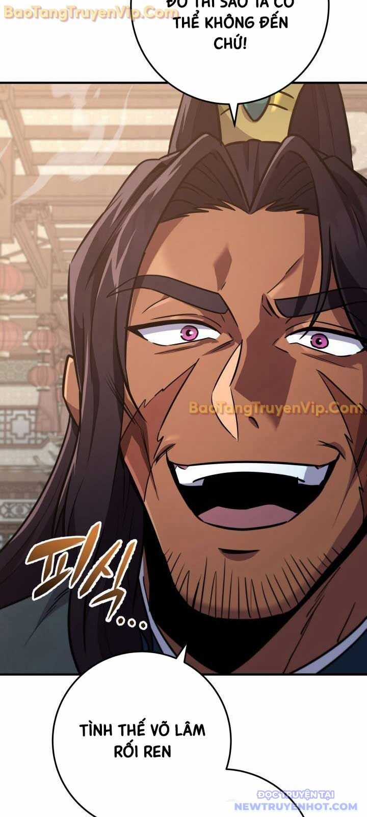 Cửu Thiên Kiếm Pháp Chương 115 trang 157