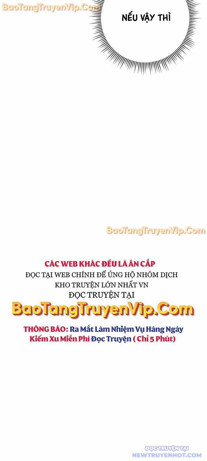 Cửu Thiên Kiếm Pháp Chương 115 trang 159