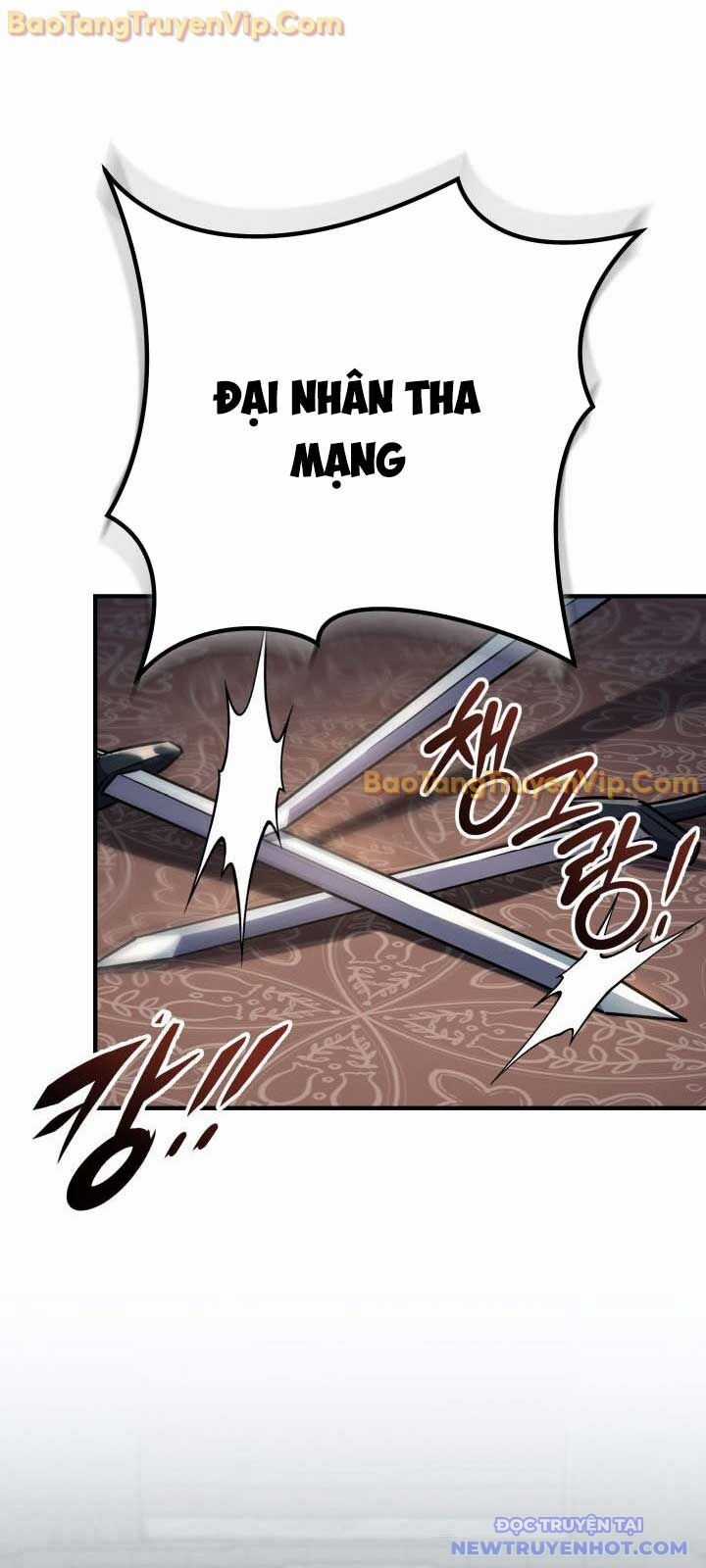 Cửu Thiên Kiếm Pháp Chương 115 trang 161