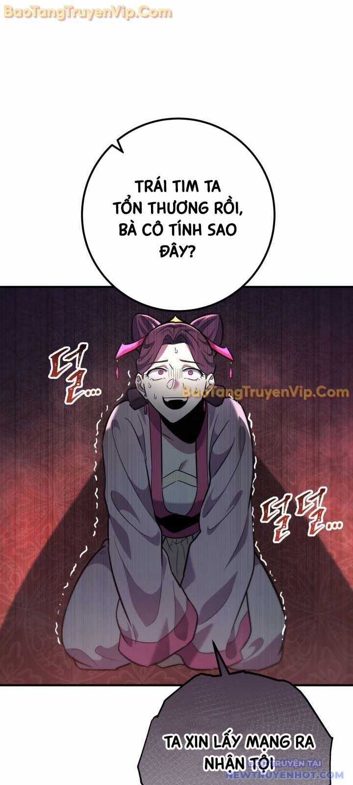 Cửu Thiên Kiếm Pháp Chương 115 trang 165