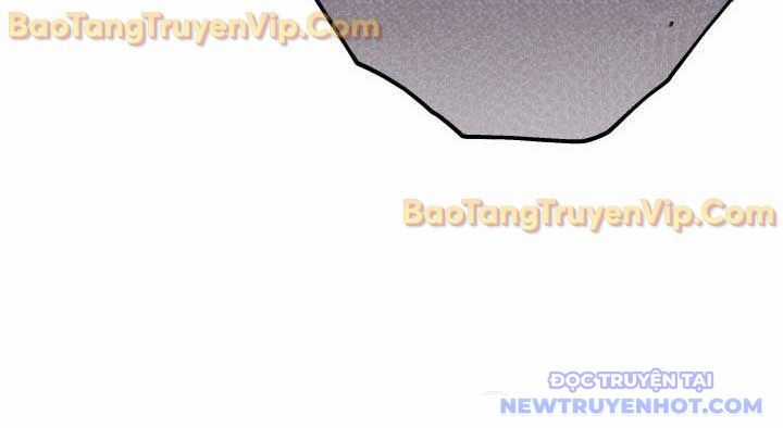 Cửu Thiên Kiếm Pháp Chương 115 trang 166