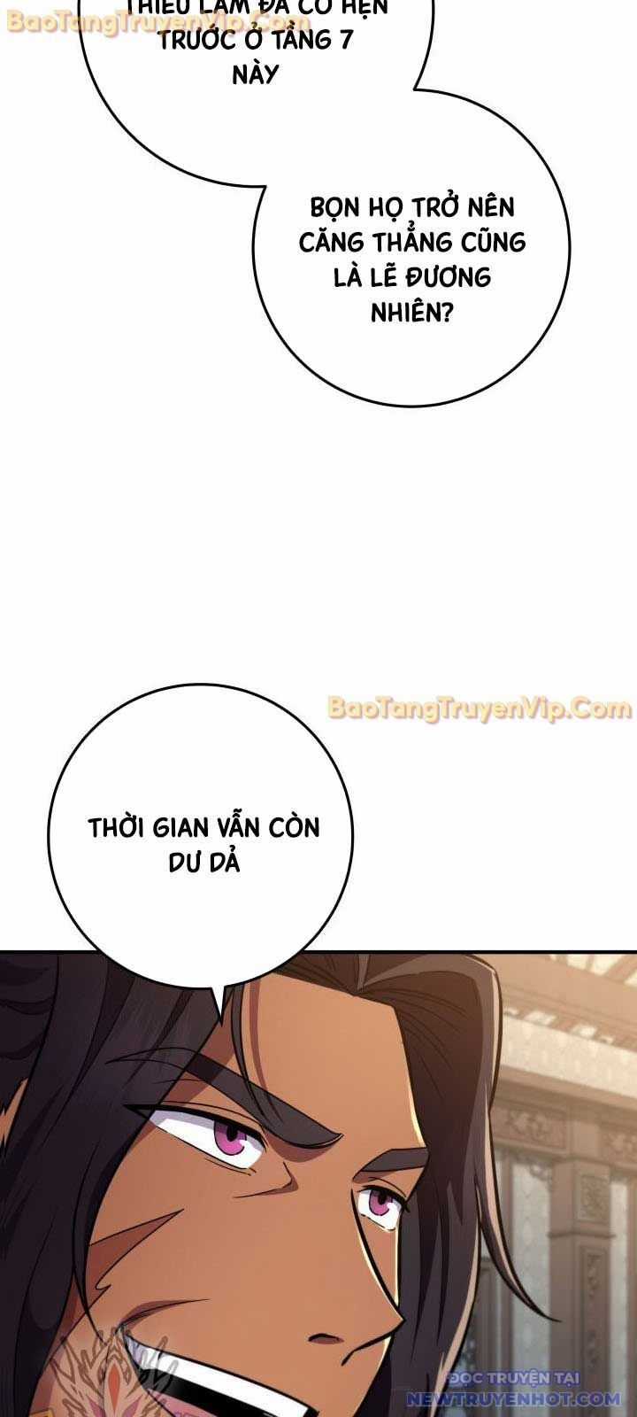 Cửu Thiên Kiếm Pháp Chương 115 trang 168