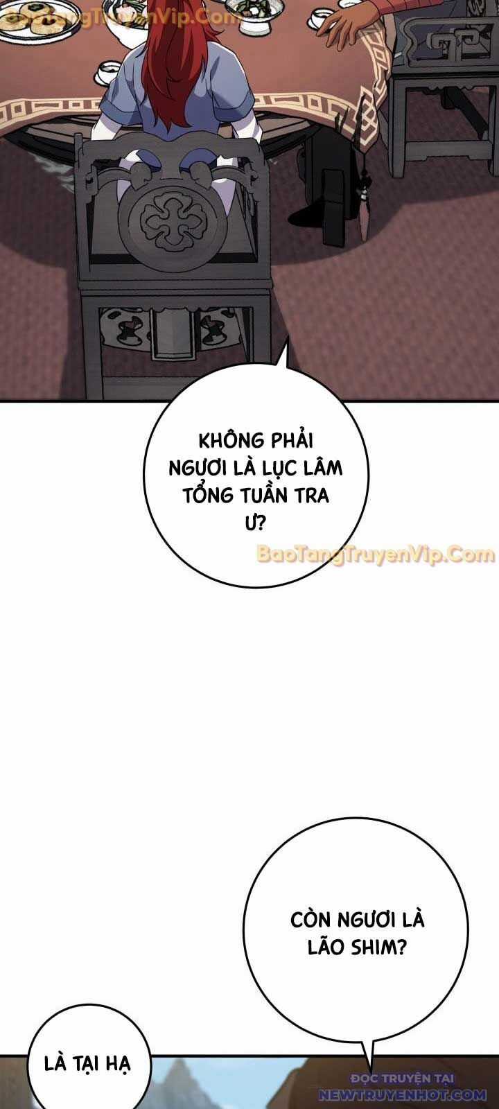 Cửu Thiên Kiếm Pháp Chương 115 trang 173