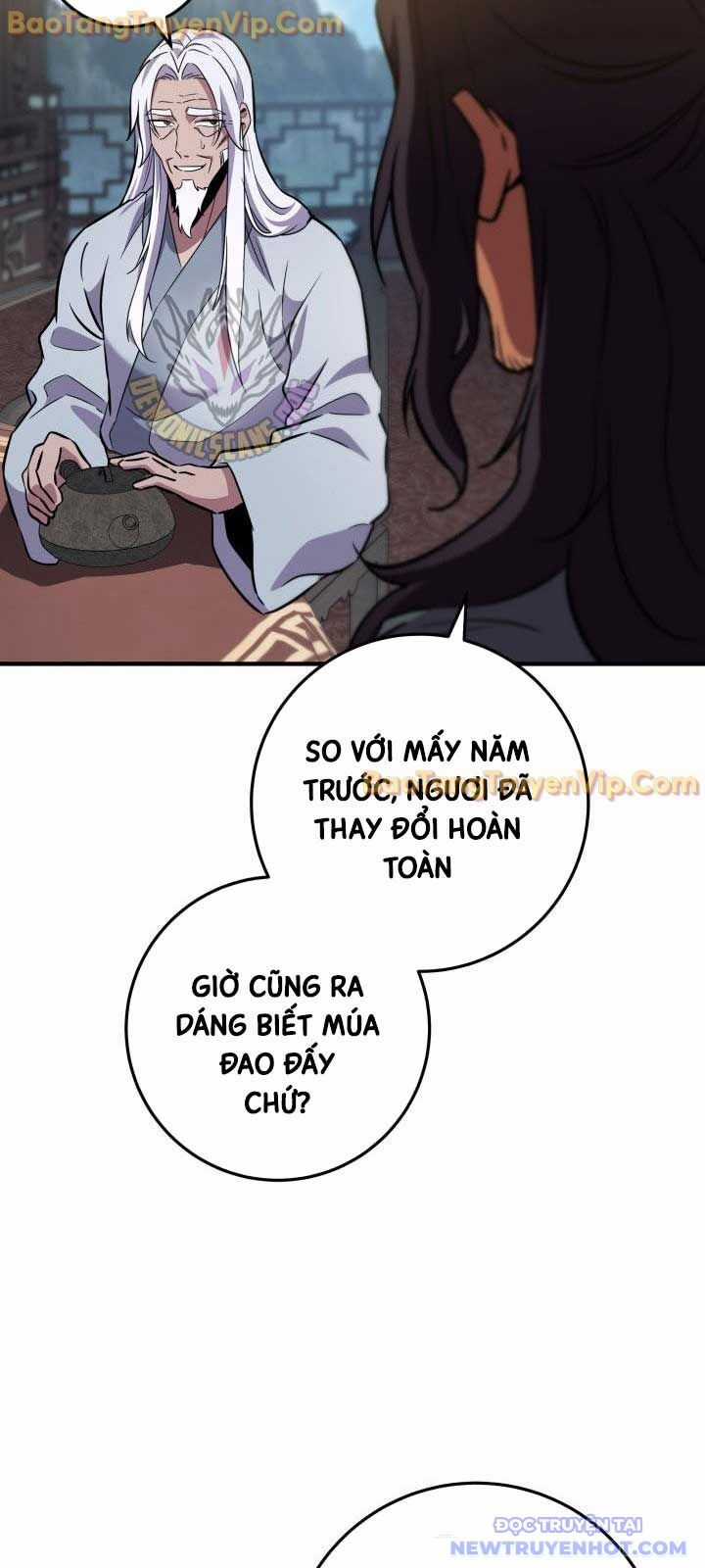 Cửu Thiên Kiếm Pháp Chương 115 trang 174