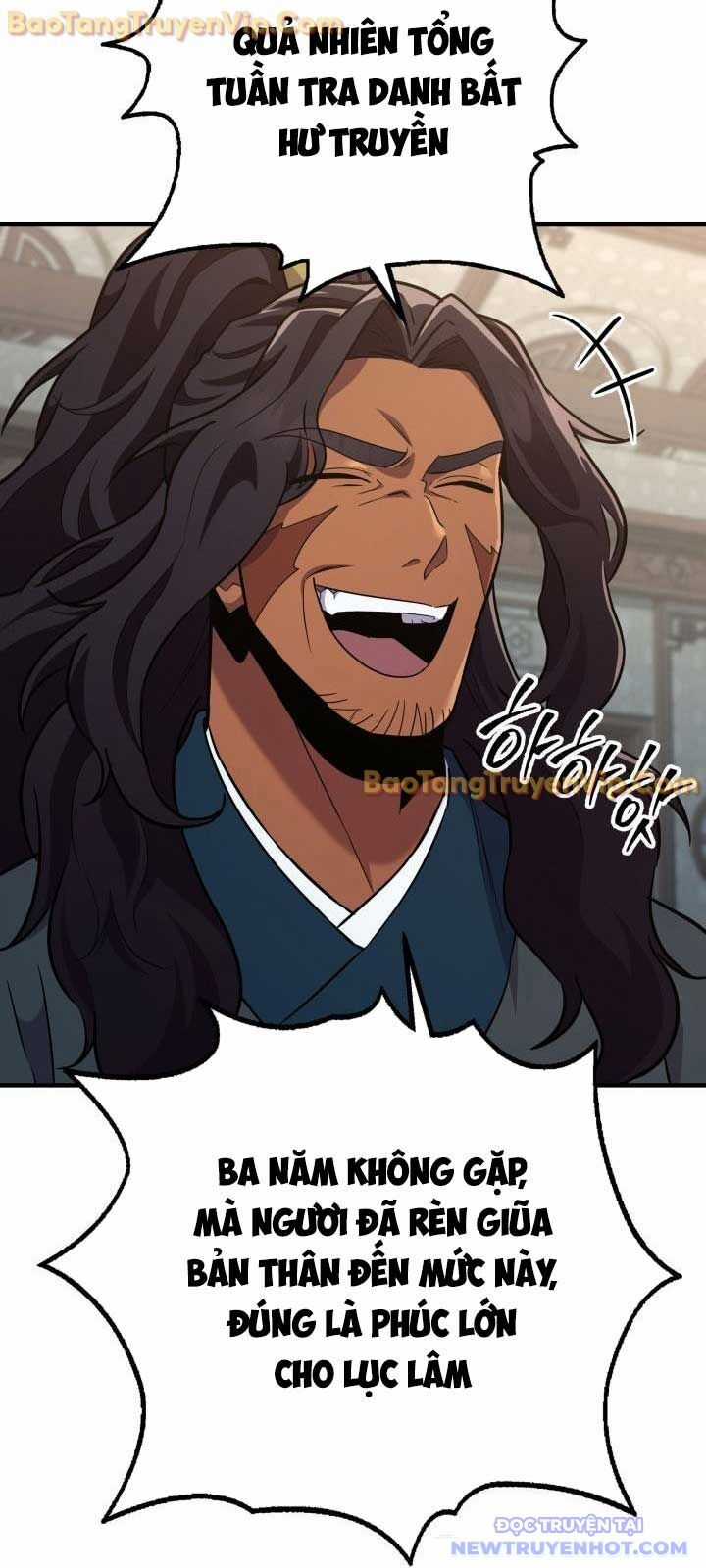 Cửu Thiên Kiếm Pháp Chương 115 trang 176