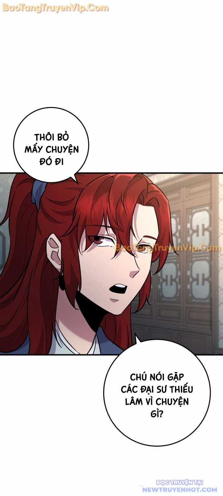 Cửu Thiên Kiếm Pháp Chương 115 trang 177