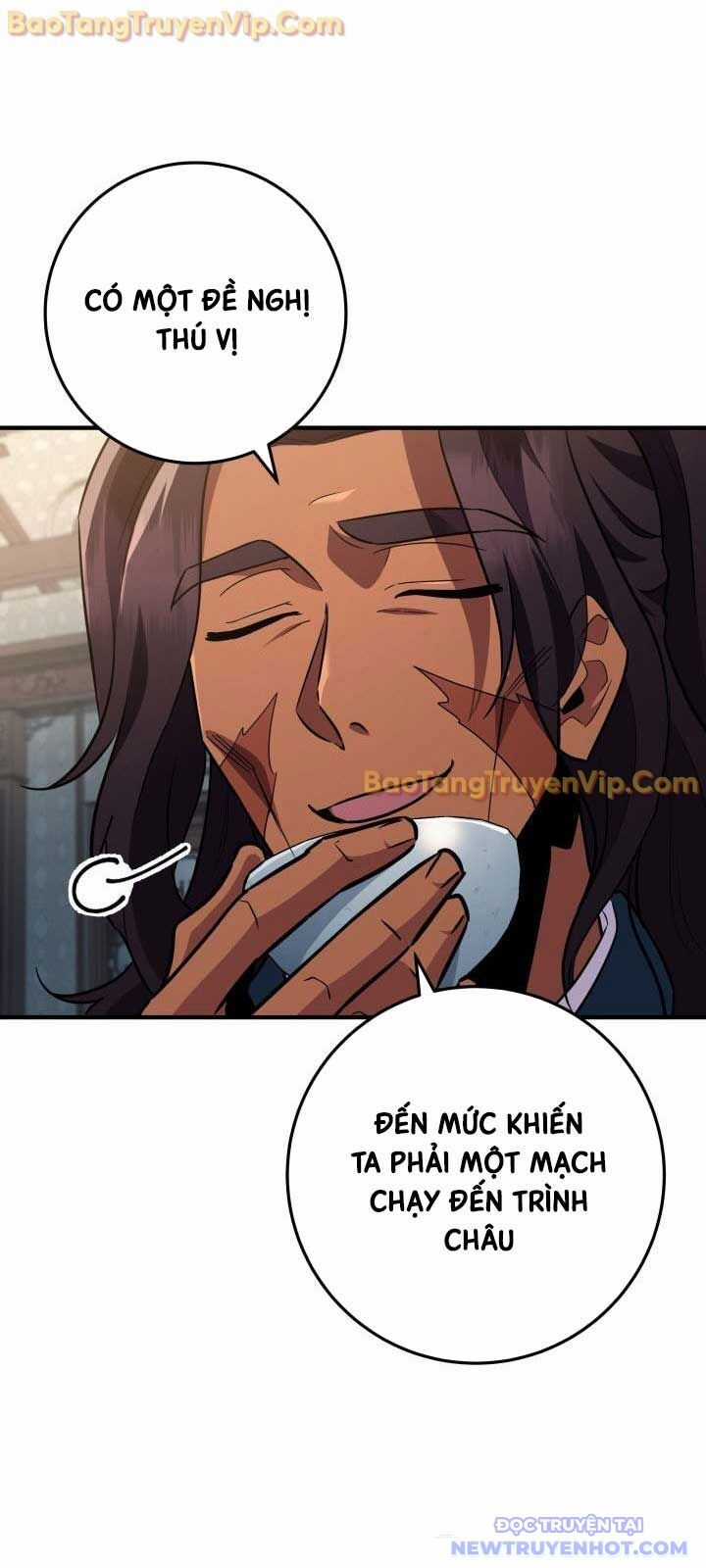 Cửu Thiên Kiếm Pháp Chương 115 trang 178