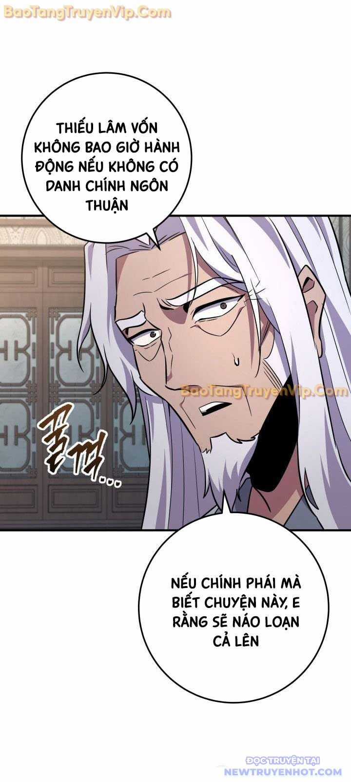 Cửu Thiên Kiếm Pháp Chương 115 trang 182