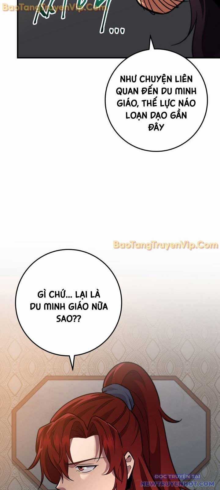 Cửu Thiên Kiếm Pháp Chương 115 trang 187