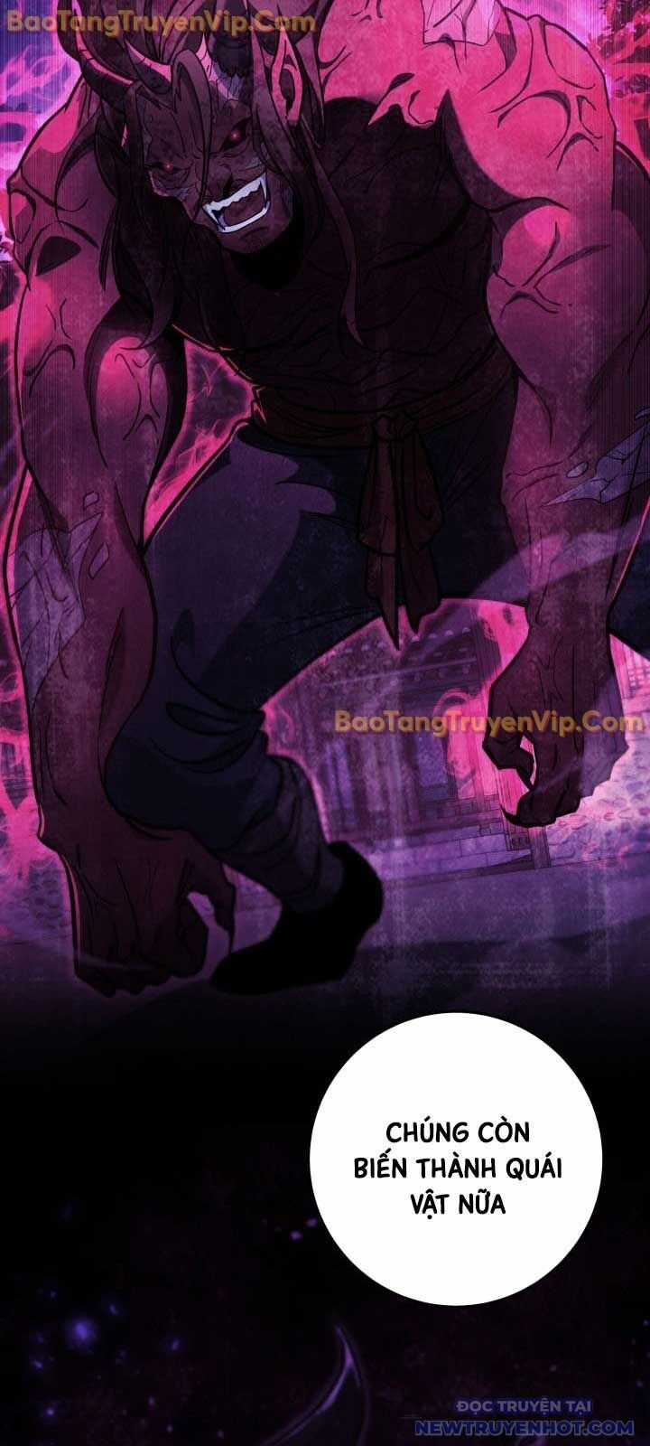 Cửu Thiên Kiếm Pháp Chương 115 trang 189