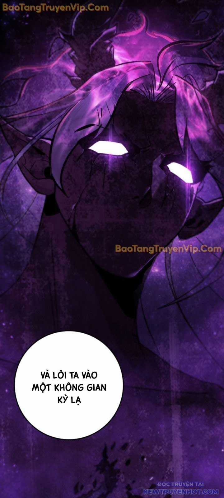 Cửu Thiên Kiếm Pháp Chương 115 trang 190