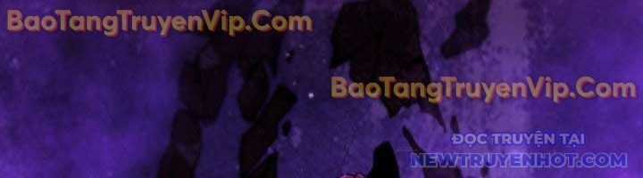 Cửu Thiên Kiếm Pháp Chương 115 trang 191