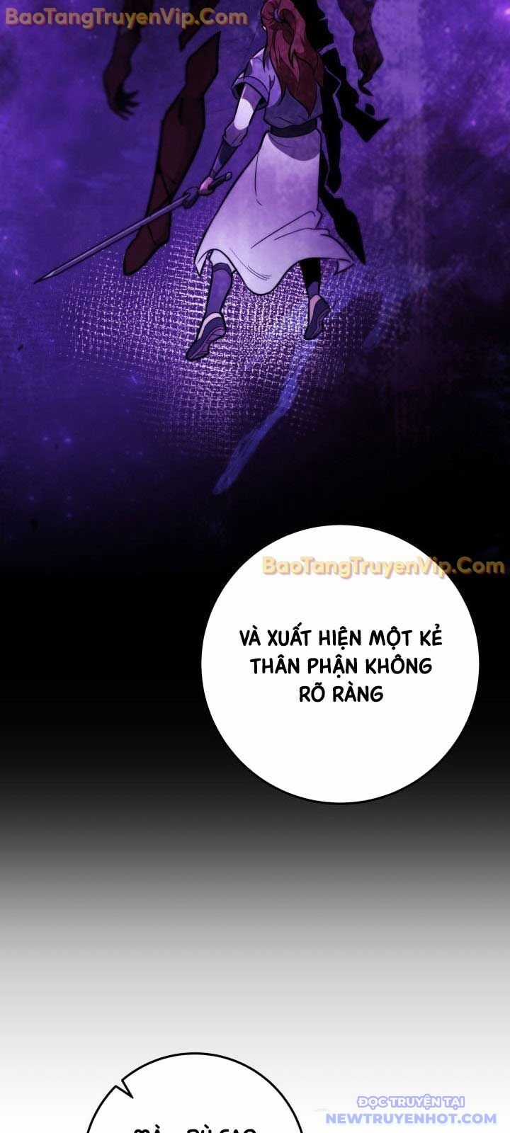 Cửu Thiên Kiếm Pháp Chương 115 trang 192