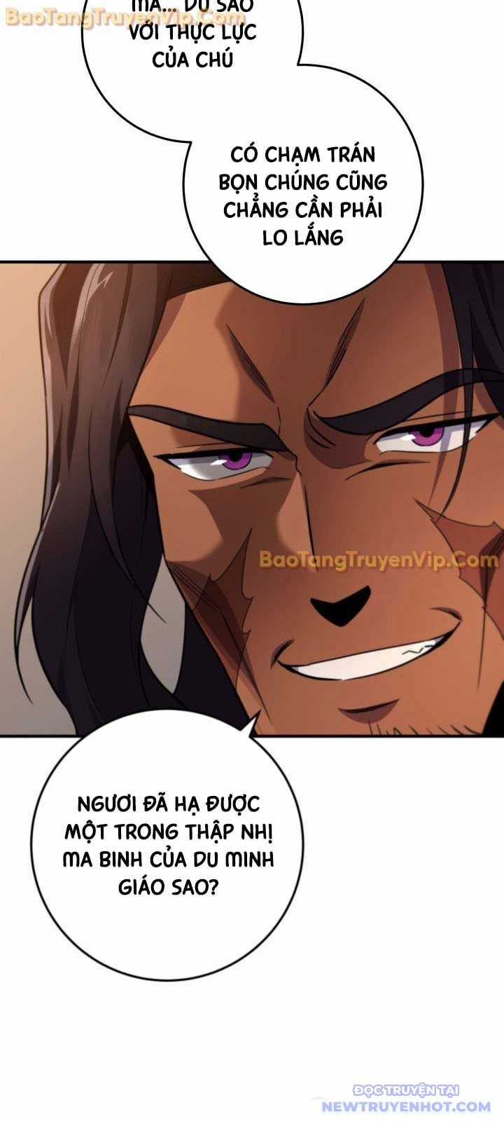 Cửu Thiên Kiếm Pháp Chương 115 trang 193