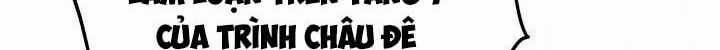 Cửu Thiên Kiếm Pháp Chương 115 trang 38