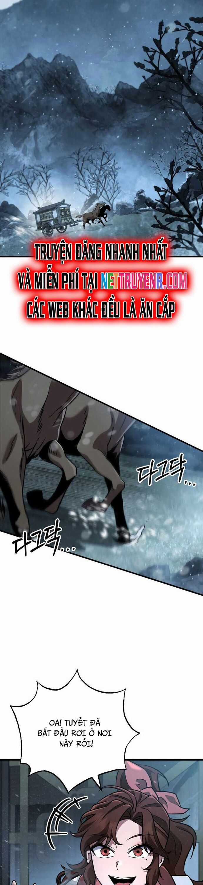 Cửu Thiên Kiếm Pháp Chương 117 trang 48