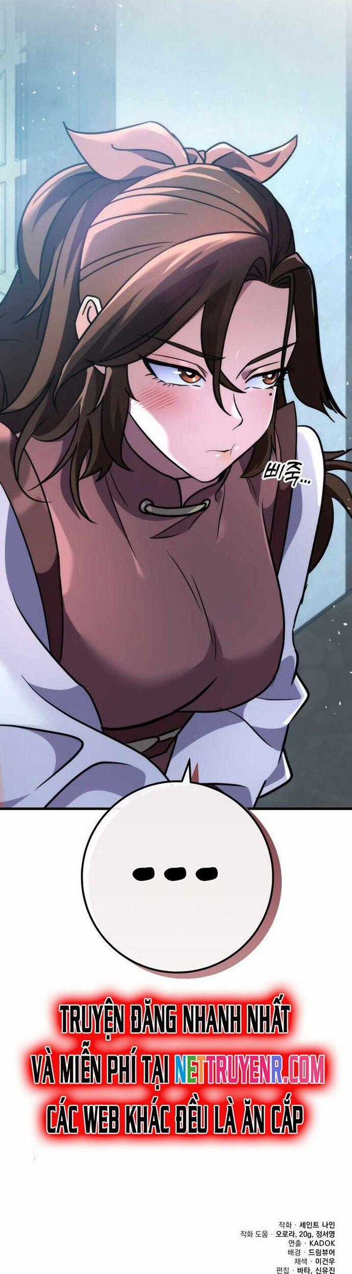 Cửu Thiên Kiếm Pháp Chương 117 trang 57