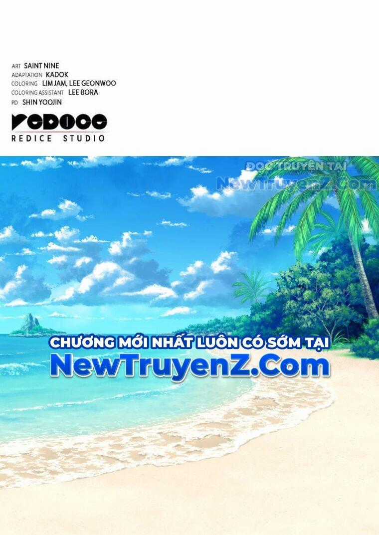 Cửu Thiên Kiếm Pháp Chương 118 trang 9