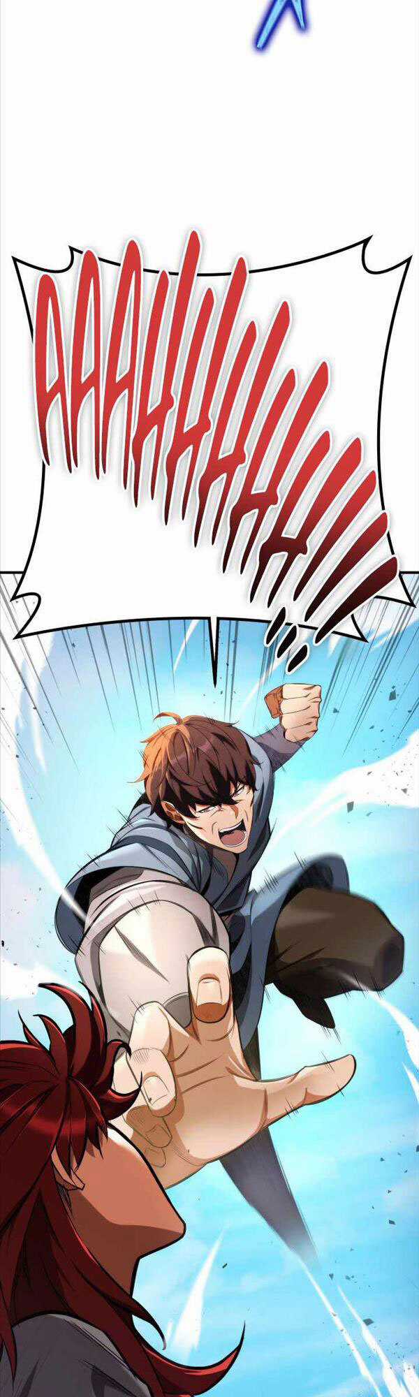 Cửu Thiên Kiếm Pháp Chương 12 trang 12