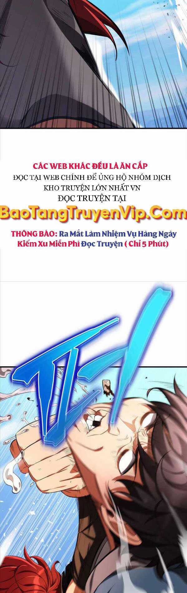 Cửu Thiên Kiếm Pháp Chương 12 trang 13