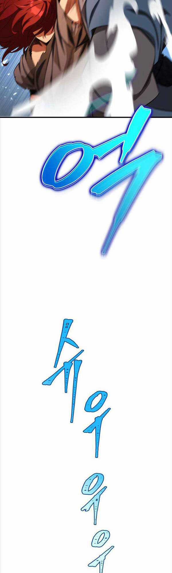 Cửu Thiên Kiếm Pháp Chương 12 trang 14