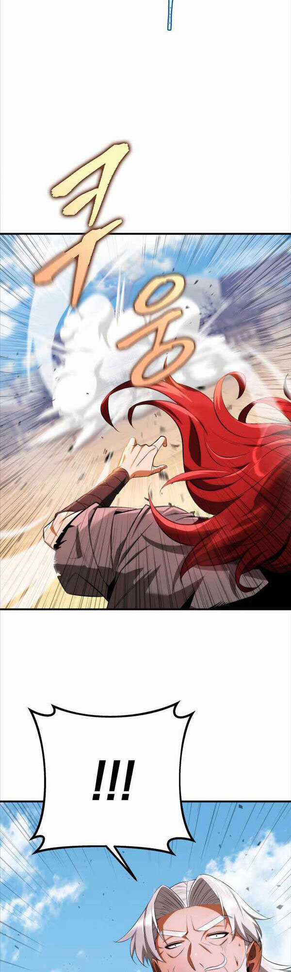 Cửu Thiên Kiếm Pháp Chương 12 trang 15