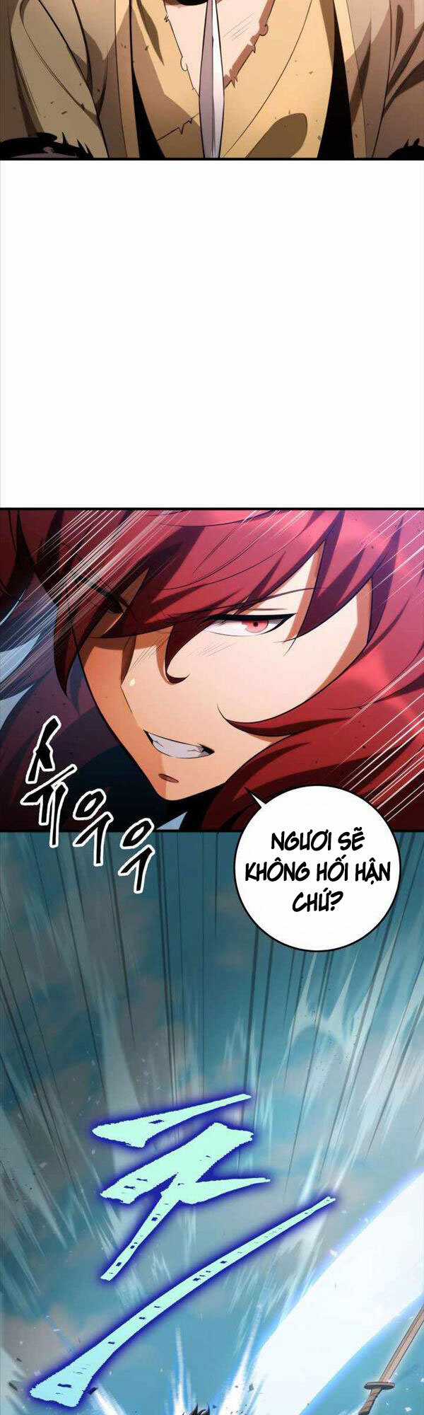 Cửu Thiên Kiếm Pháp Chương 12 trang 20