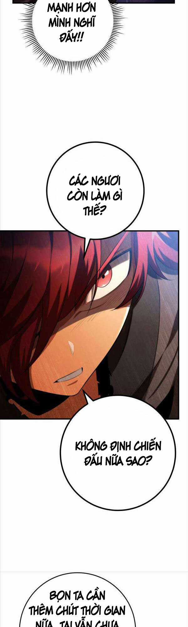 Cửu Thiên Kiếm Pháp Chương 12 trang 23