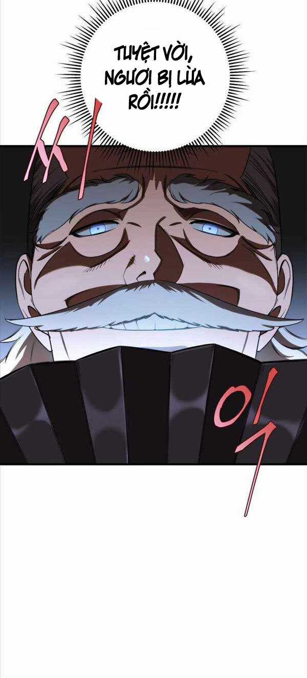 Cửu Thiên Kiếm Pháp Chương 12 trang 27