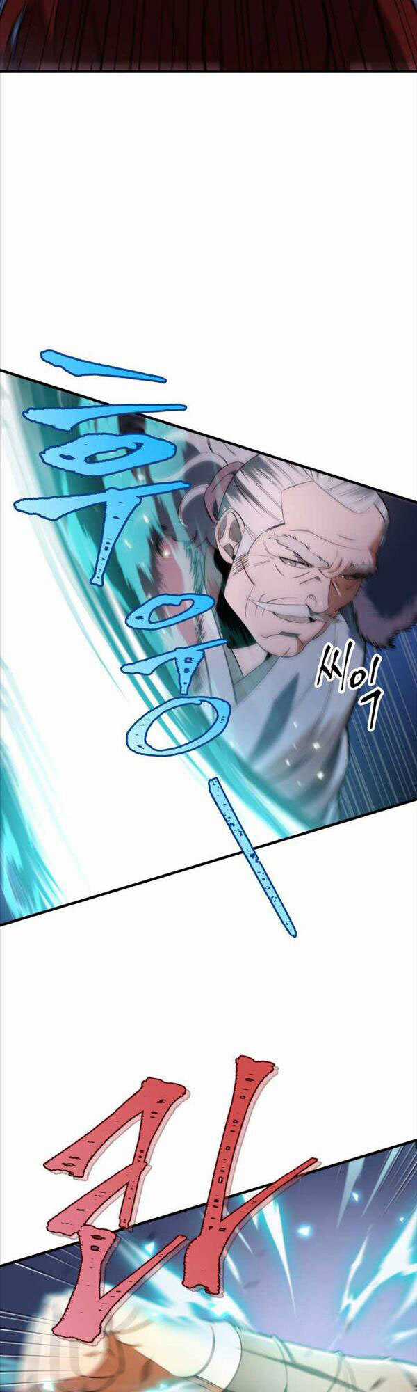 Cửu Thiên Kiếm Pháp Chương 12 trang 29