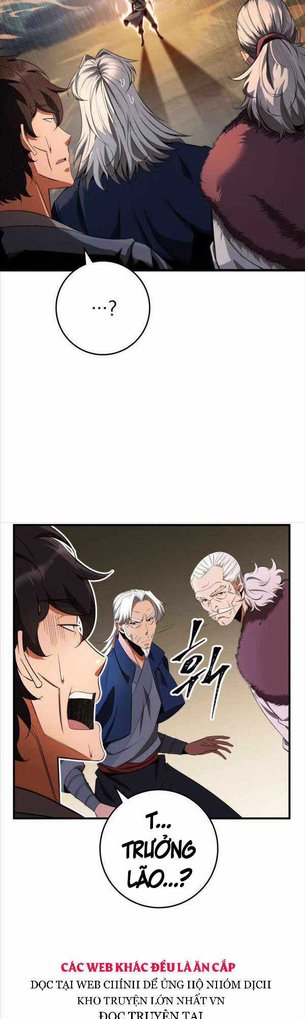 Cửu Thiên Kiếm Pháp Chương 12 trang 3