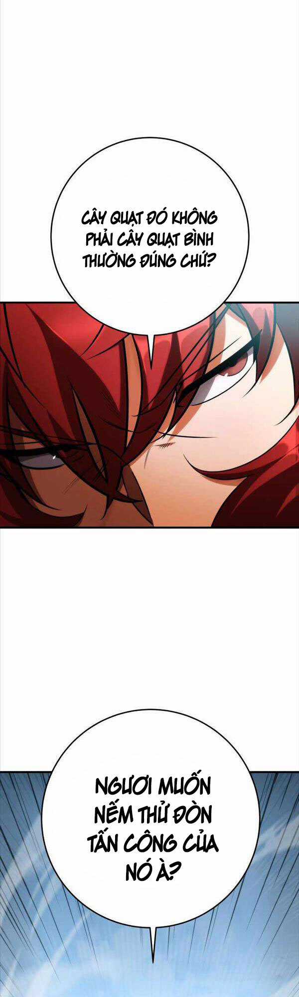 Cửu Thiên Kiếm Pháp Chương 12 trang 33