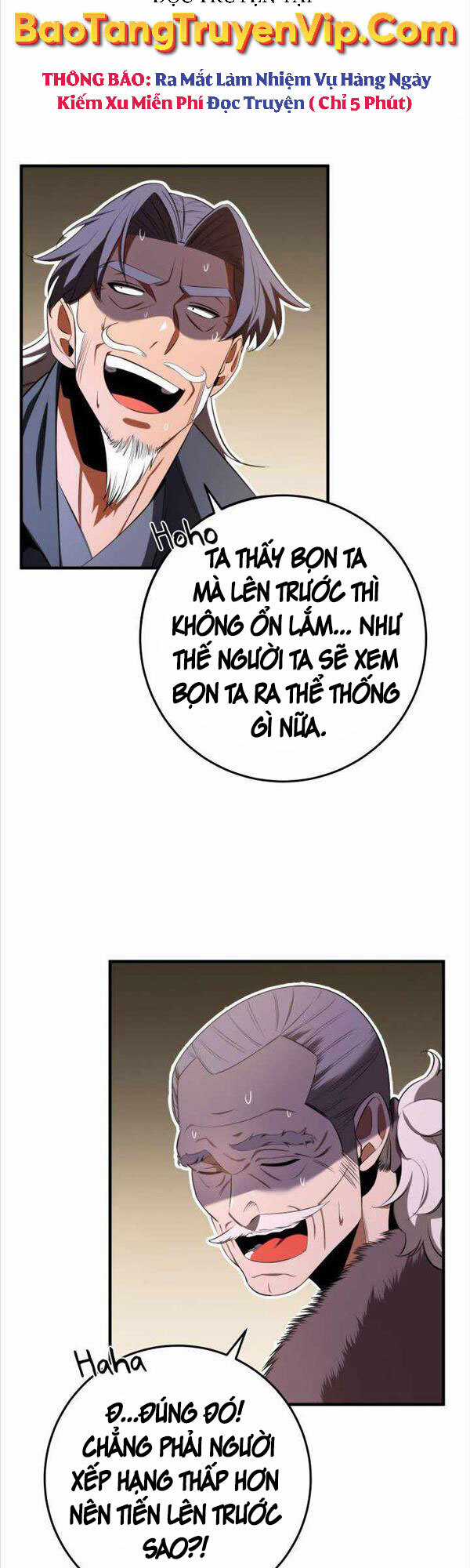 Cửu Thiên Kiếm Pháp Chương 12 trang 4