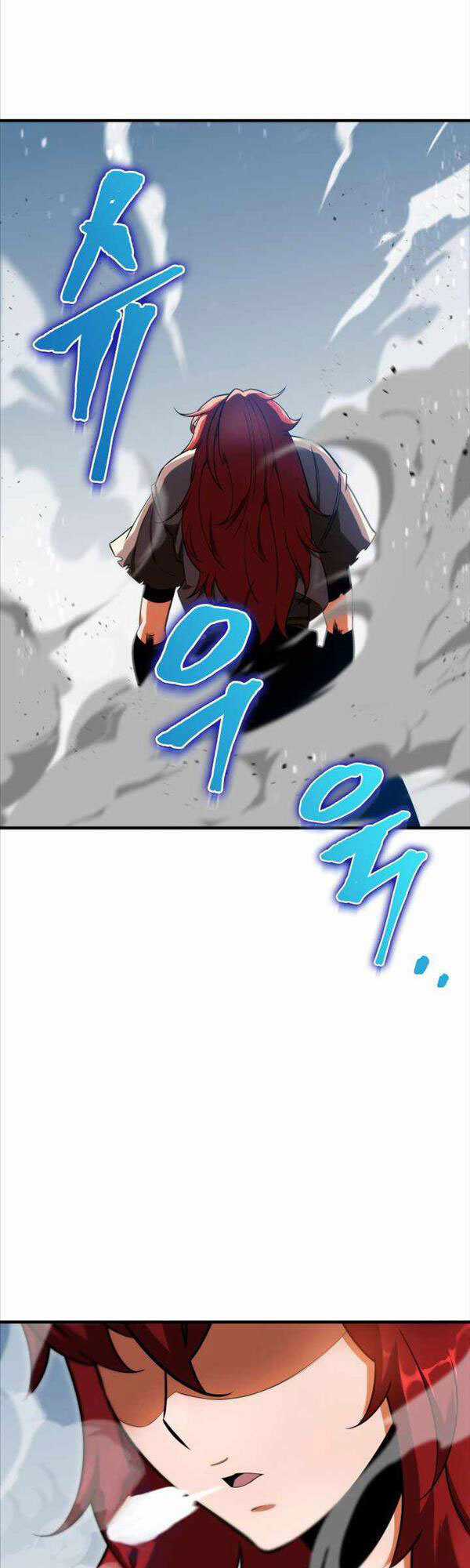 Cửu Thiên Kiếm Pháp Chương 12 trang 40