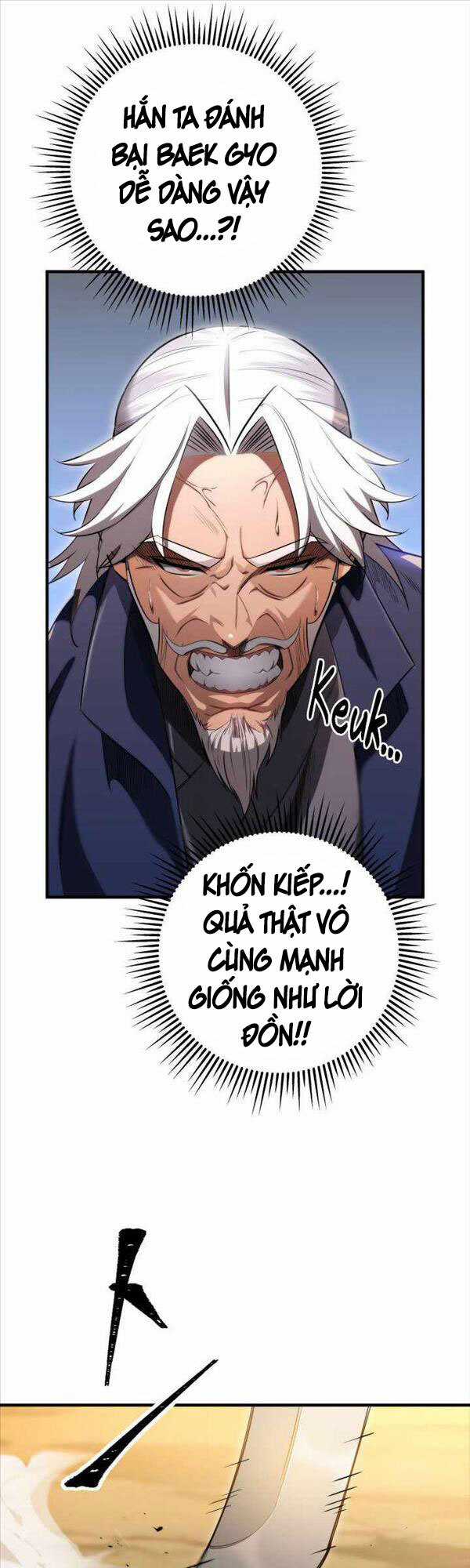 Cửu Thiên Kiếm Pháp Chương 12 trang 42