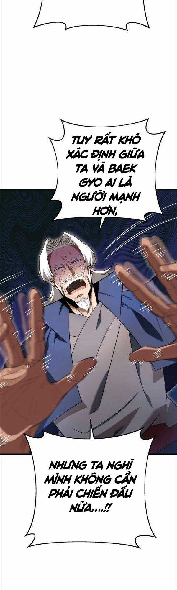 Cửu Thiên Kiếm Pháp Chương 12 trang 44