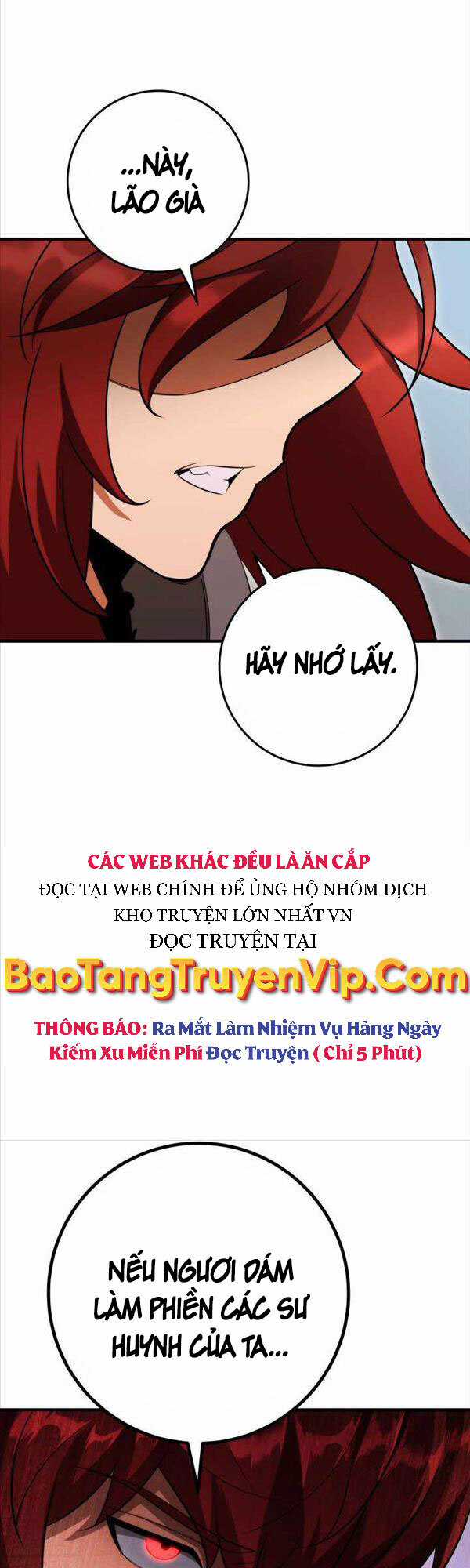 Cửu Thiên Kiếm Pháp Chương 12 trang 45