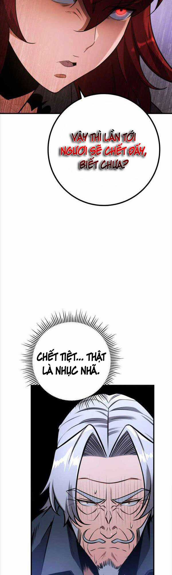 Cửu Thiên Kiếm Pháp Chương 12 trang 46