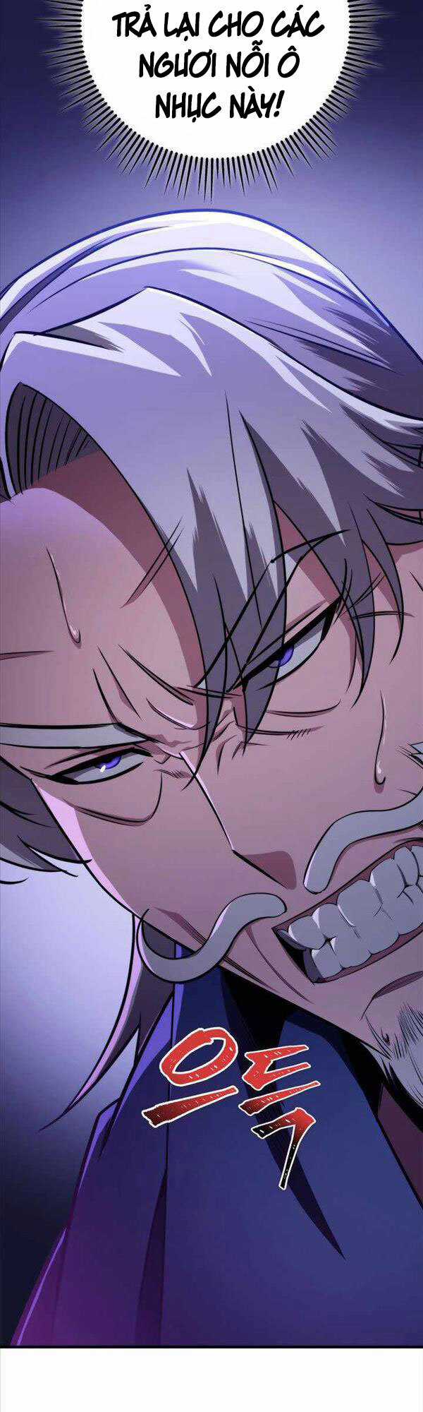 Cửu Thiên Kiếm Pháp Chương 12 trang 51