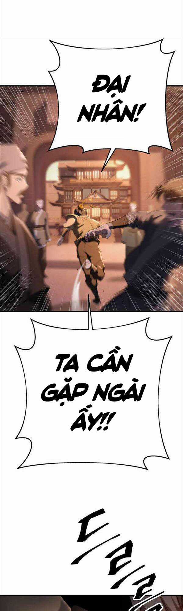 Cửu Thiên Kiếm Pháp Chương 12 trang 53