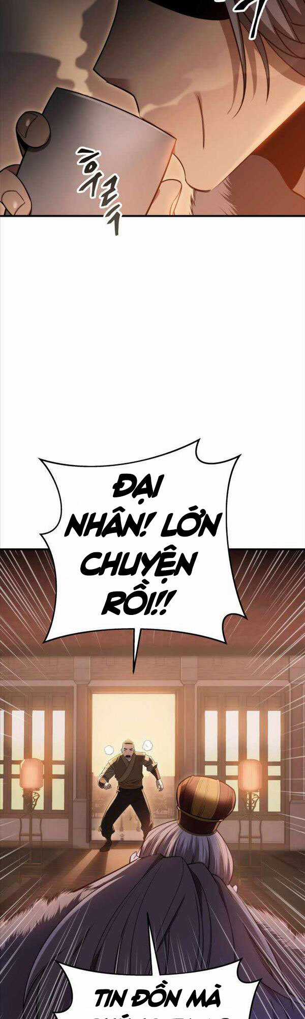 Cửu Thiên Kiếm Pháp Chương 12 trang 54