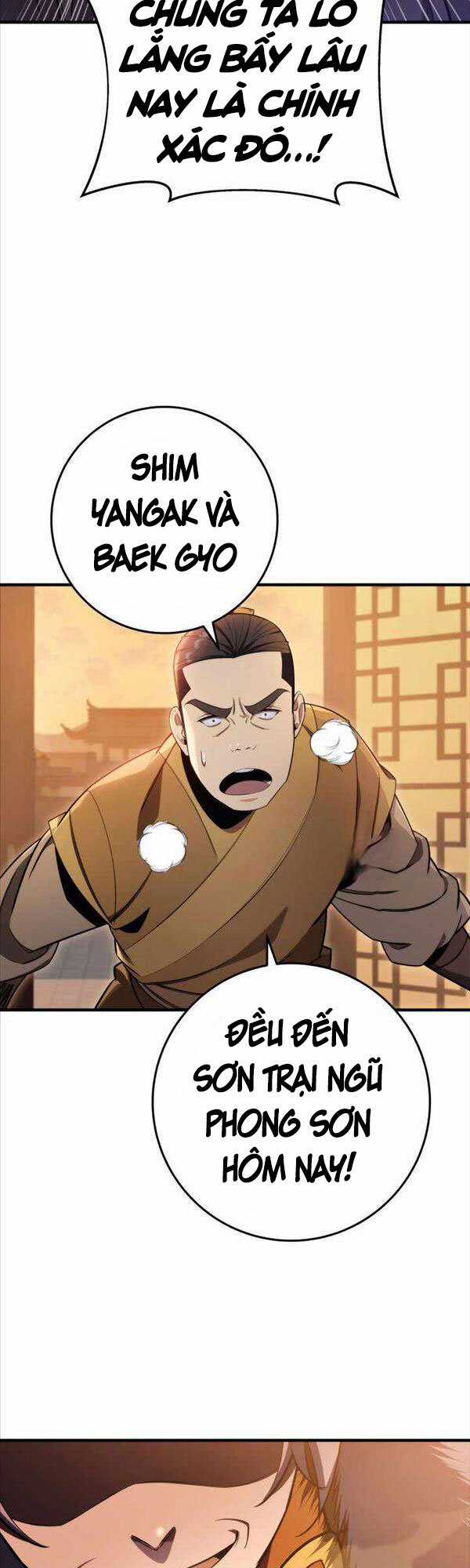 Cửu Thiên Kiếm Pháp Chương 12 trang 55