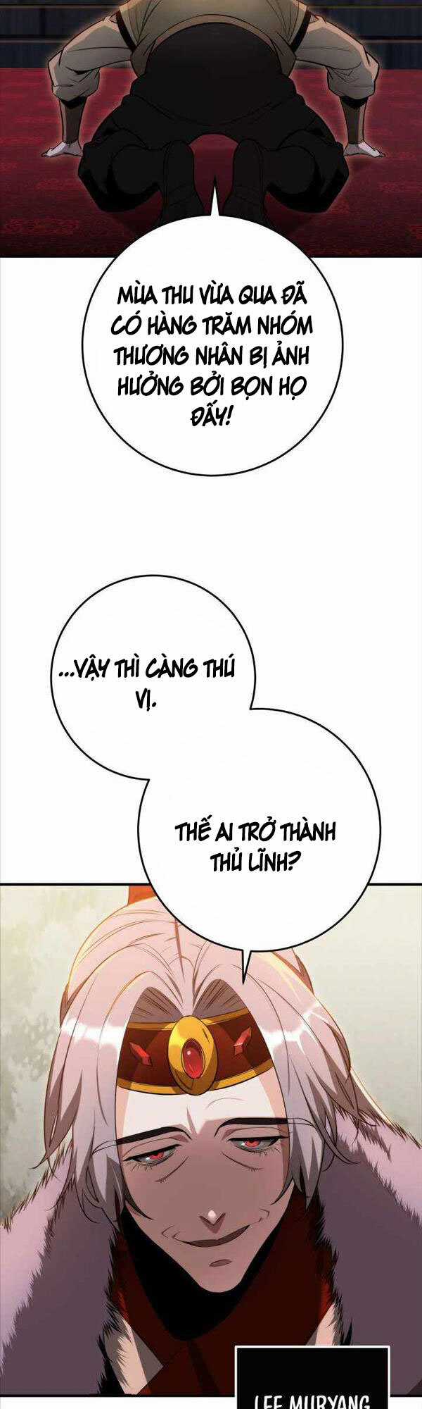 Cửu Thiên Kiếm Pháp Chương 12 trang 57