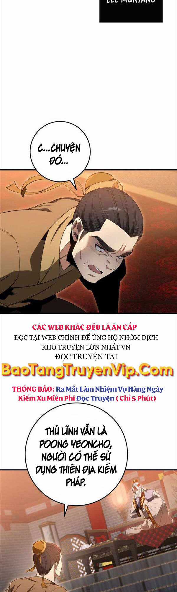 Cửu Thiên Kiếm Pháp Chương 12 trang 58