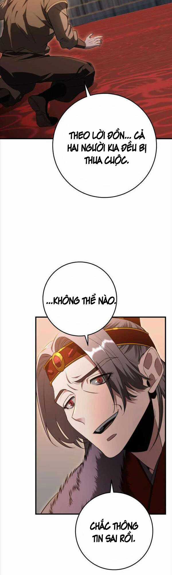 Cửu Thiên Kiếm Pháp Chương 12 trang 59