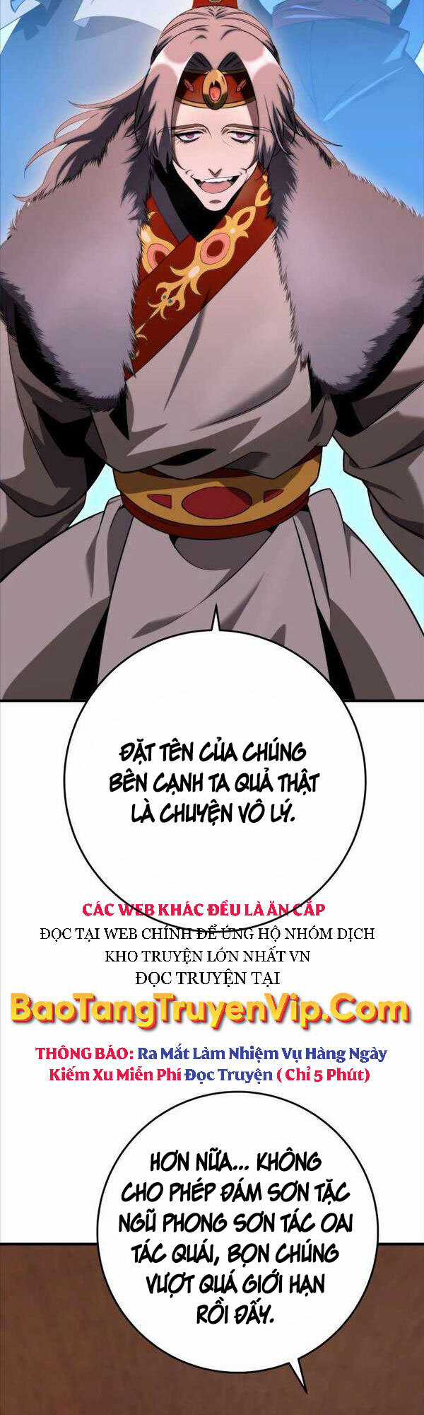 Cửu Thiên Kiếm Pháp Chương 12 trang 62