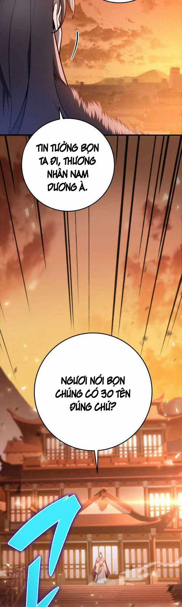 Cửu Thiên Kiếm Pháp Chương 12 trang 64